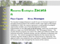 zacatan.org
