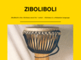 ziboliboli.com