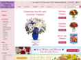 1800valentine.com