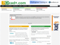 3dcadplus.com