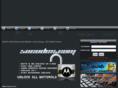 50codes.com