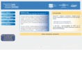abe-infoservice.com