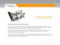 accountconcepts.com