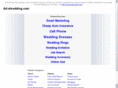 ad-shredding.com