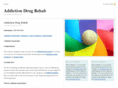 addictiondrugrehab.com