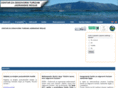 adriatic-centre.com