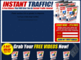 affiliateexplode.com