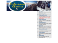 afinedayfishing.com