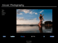 ainvarphotography.com
