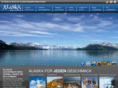 alaska-travel.de