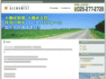 alche-dream.com