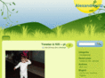 alexandrovitz.com