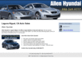 allenadvantage.com