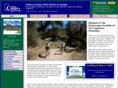 alpinecarealestate.com