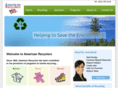 american-recyclers.com