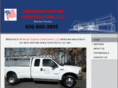 americancustomconstructionnj.com