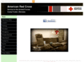 americanredcrossokinawa.org