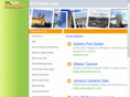 angkorvillagehotel.com