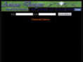 aniquedesigns.com