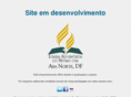 asanorte.org