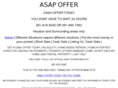 asapoffer.com