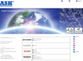 ask-groups.com