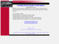 assist2sellautos.com