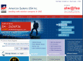 asystemsusa.com