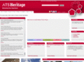 ats-heritage.co.uk