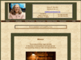 attorneyjanetbrooks.com