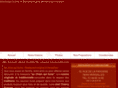 auchienquifumeversailles.fr