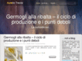 aureliotrevisi.com