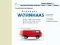 autohaus-wohnhaas.com