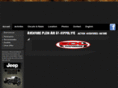 aventurespleinair.com