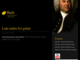 bach-js.com