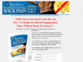 backpainbocaraton.com