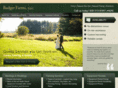 badgerfarms.com
