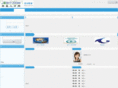 bandaoedu.com