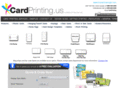 barcode-keytag.com