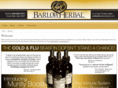 barlowherbal.com