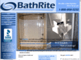 bathrite.com