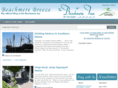 beachmereinnblog.com