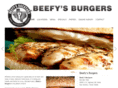 beefysburger.net