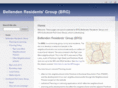 bellenden.net
