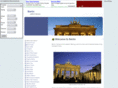 berlingermany.co.uk