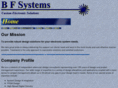 bfsystems.com