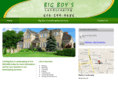 bigboyslandscaping.com