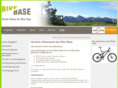 bike-base.com