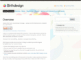 birthdesign.com