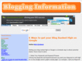 blogging-how-to-succeed.com